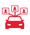 Shared mobility Shared mobility